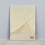 1796&nbsp;3052&nbsp;Textiltavla / ..